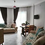 Karatas Apartmanhotel Marmaris