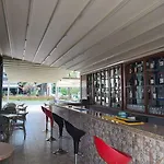 Apartmanhotel Karatas Marmaris