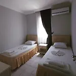 Apartmanhotel Karatas