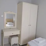 Karatas Apartmanhotel