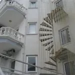 Karatas 3* Marmaris