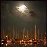 Karatas 3* Marmaris