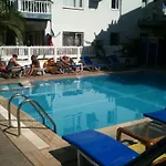 Karatas 3* Marmaris