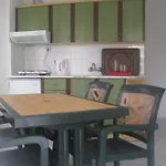 Karatas Apartmanhotel