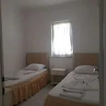 Apartmanhotel Karatas 3*