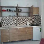 Karatas Lejlighedshotel 3*